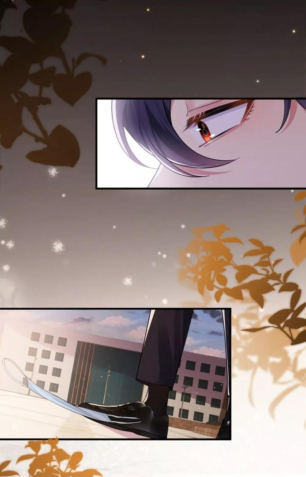 Manga-lc-com อ่านมังงะ อ่านการ์ตูน ออนไลน์ ฟรี Madam!SheWant ตอนที่ 1 2 3 4 5 6 7 8 9 10 11 12 13 14 ฟรี ไม่มีโฆษณา Manga-lc - อ่าน มังงะ อ่าน การ์ตูน ออนไลน์ อ่านมังงะ ฟรี