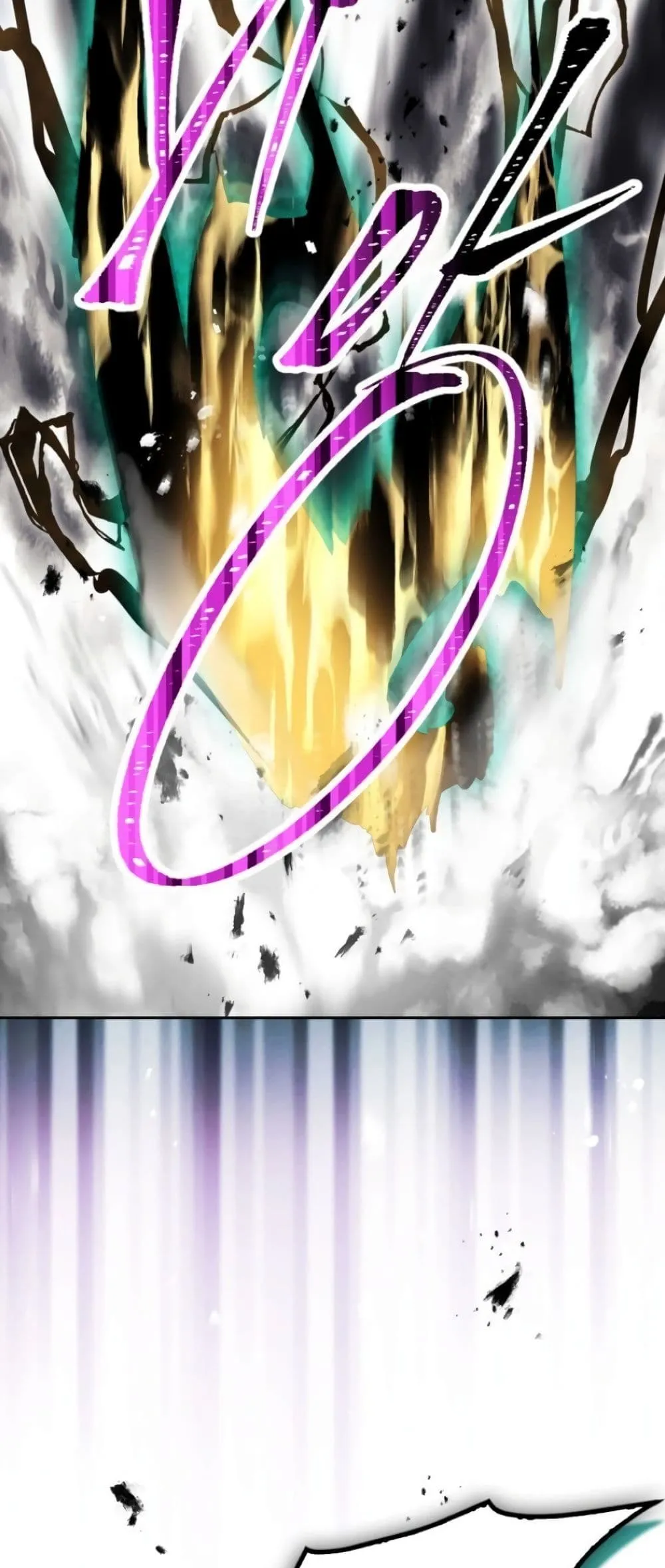 Manga-lc-com อ่านมังงะ อ่านการ์ตูน ออนไลน์ ฟรี Death Is The Only Ending For The Villainess ตอนที่ 1 2 3 4 5 6 7 8 9 10 11 12 13 14 ฟรี ไม่มีโฆษณา Manga-lc - อ่าน มังงะ อ่าน การ์ตูน ออนไลน์ อ่านมังงะ ฟรี