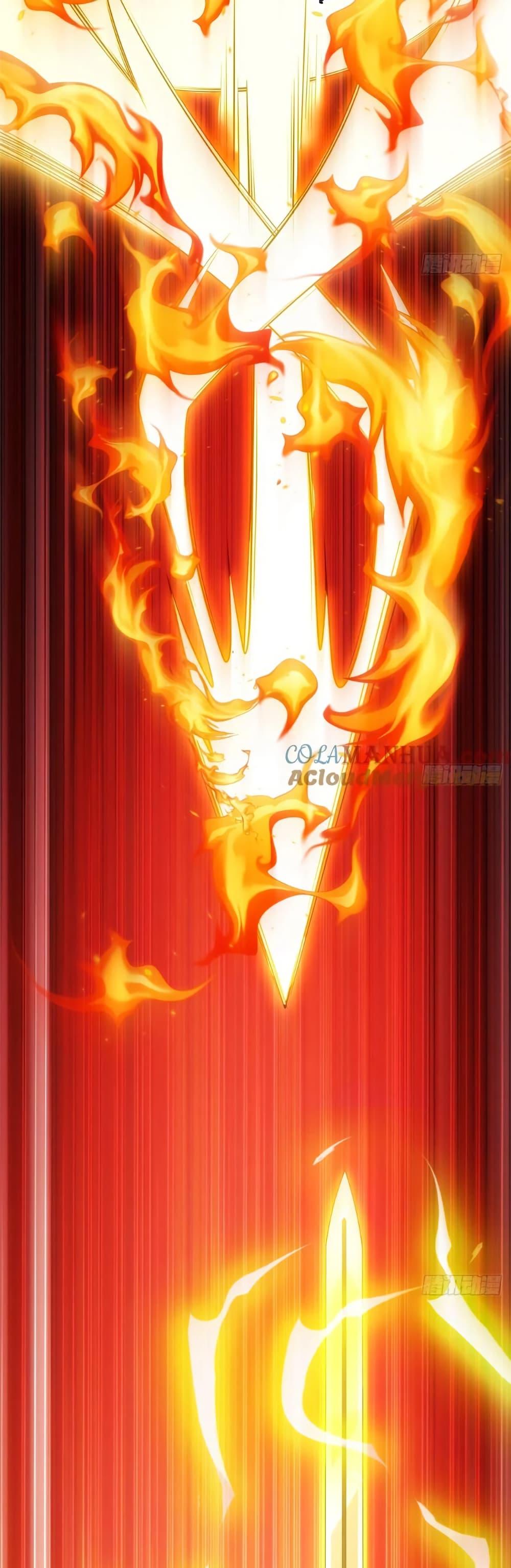 Manga-lc-com อ่านมังงะ อ่านการ์ตูน ออนไลน์ ฟรี The Beta Server For A Thousand Years ตอนที่ 1 2 3 4 5 6 7 8 9 10 11 12 13 14 ฟรี ไม่มีโฆษณา Manga-lc - อ่าน มังงะ อ่าน การ์ตูน ออนไลน์ อ่านมังงะ ฟรี