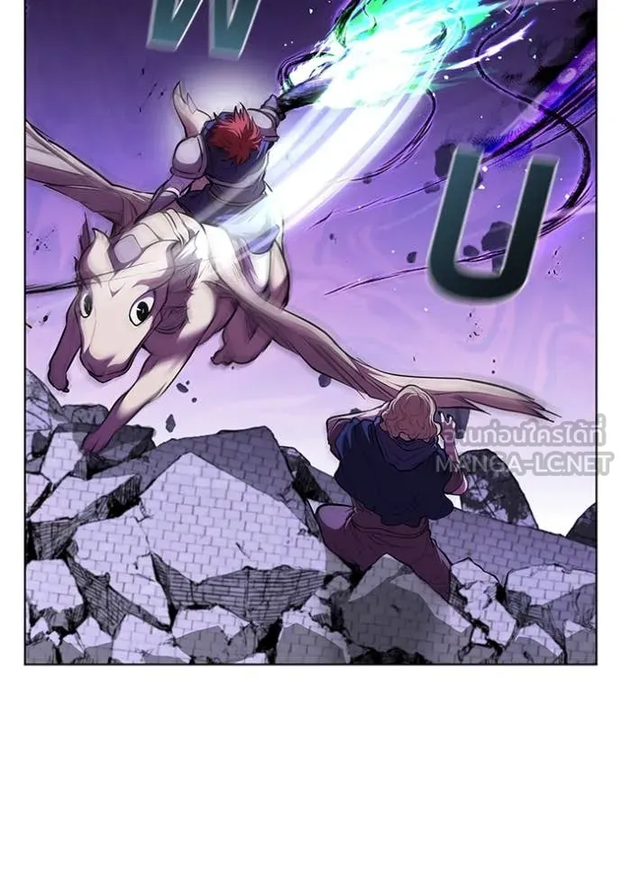 เกิดใหม่ในร่างดยุก ตอนที่ 124 รูปที่ 67