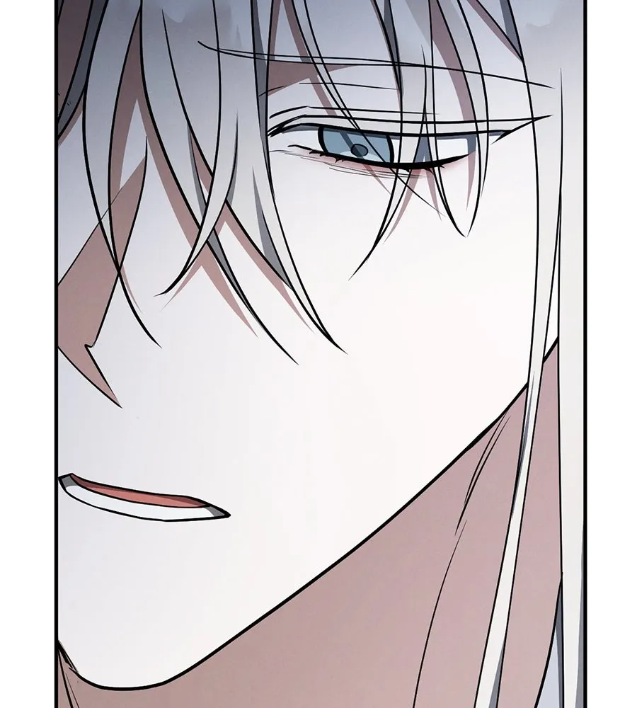 เรือนจำรัก ตอนที่ 76 รูปที่ 152