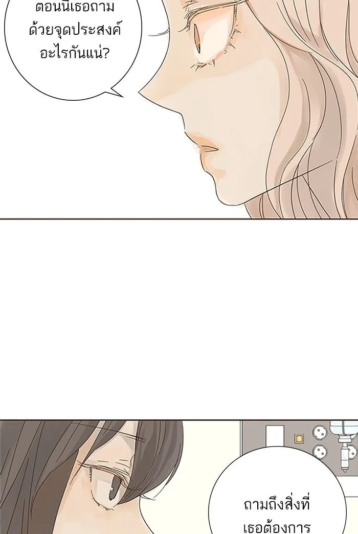 ฉันมันร้าย หรือเพราะโลกไม่น่ารัก ตอนที่ 5 รูปที่ 53