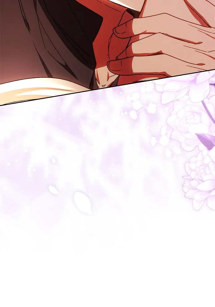 ย้อนเวลาพลิกชะตาทายาท ตอนที่ 23 รูปที่ 4