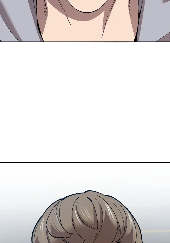 ยอดคนเลเวลทะลุ ตอนที่ 73 ไล่ล่า รูปที่ 269