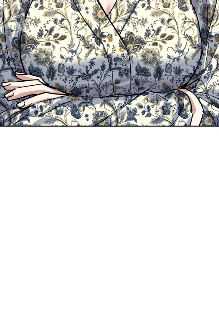 พี่ชายสายบอดี้การ์ด ตอนที่ 237 รูปที่ 119