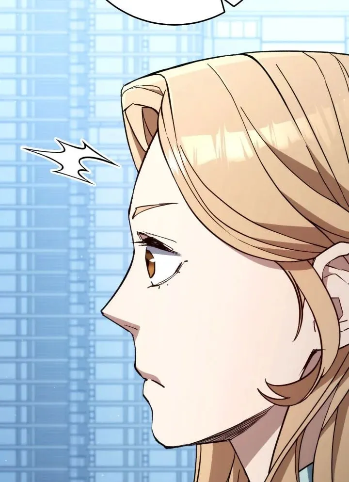 The Hero Returns ตอนที่ ตอนที่ 92 รูปที่ 169