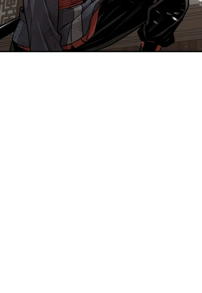 เส้นทางสู่เทพมาร ตอนที่ 23 รูปที่ 128