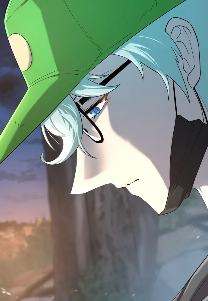 ยอดสถาปนิกผู้พิทักษ์อาณาจักร ตอนที่ 154 รูปที่ 110