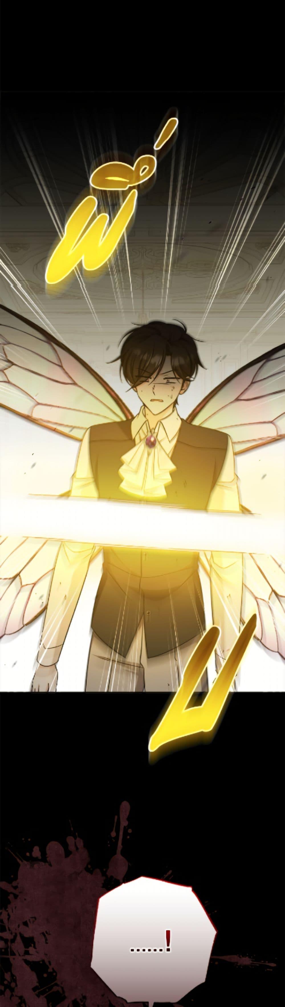 Manga-lc-com อ่านมังงะ อ่านการ์ตูน ออนไลน์ ฟรี Baby Pharmacist Princess ตอนที่ 1 2 3 4 5 6 7 8 9 10 11 12 13 14 ฟรี ไม่มีโฆษณา Manga-lc - อ่าน มังงะ อ่าน การ์ตูน ออนไลน์ อ่านมังงะ ฟรี