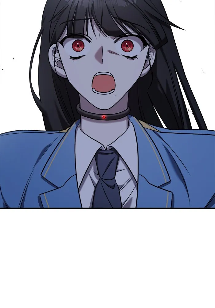 วายร้ายก็อยากมีรัก ตอนที่ 56 รูปที่ 178