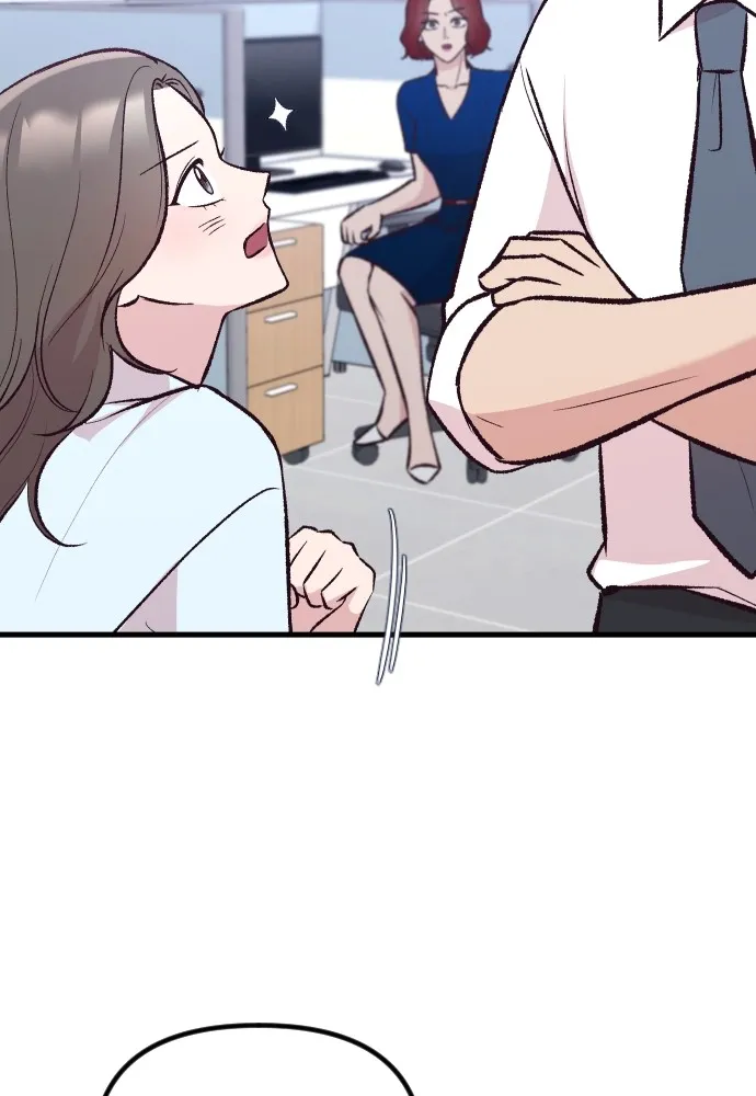 รักกันคนละครึ่งทาง ตอนที่ 11 รูปที่ 77