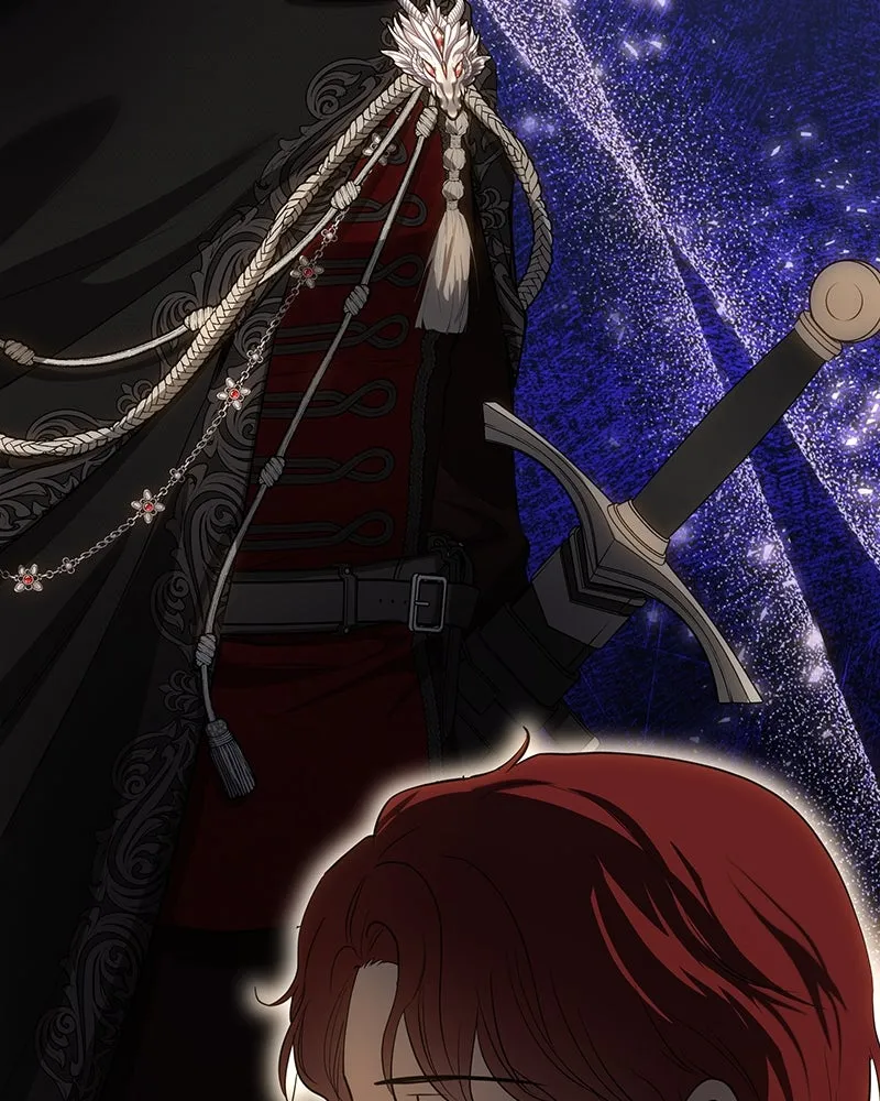 เจ้าหญิงคลั่งแห่งวังหลวง ตอนที่ 126 รูปที่ 172