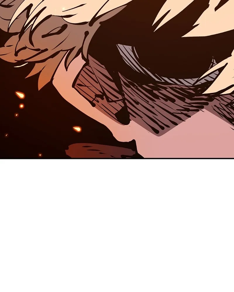 Player ตอนที่ 68 รูปที่ 86