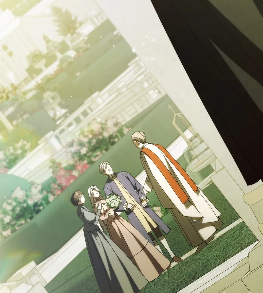 แกล้งตายให้หายแค้น ตอนที่ 39 รูปที่ 23