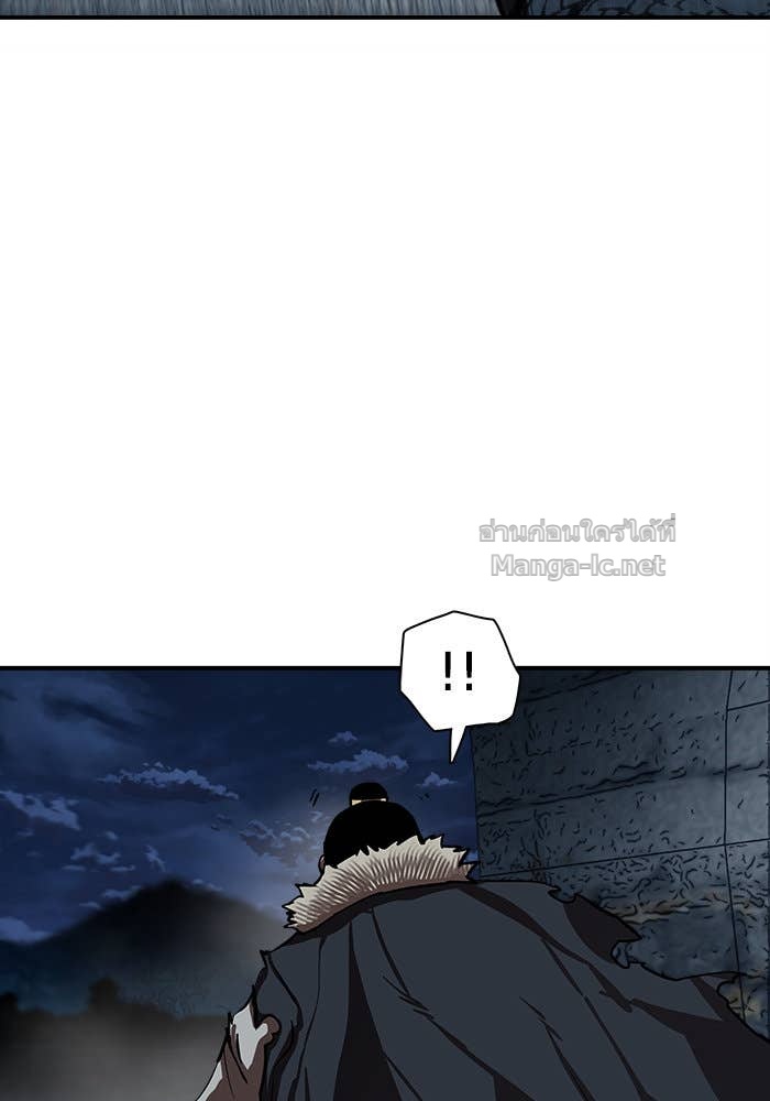 Doujin-Lc- อ่าน โดจิน มังฮวา เกาหลี ญี่ปุ่น จีน แปลไทย องครักษ์แห่งอัครสกุลจาง ตอนที่ 1 2 3 4 5 6 7 8 9 10 11 12 13 14 ฟรี ไม่มีโฆษณา อ่าน โดจิน Manhwa เกาหลี ญี่ปุ่น จีน เรามีครบ คัดมาให้เน้นๆ โดจิน 18+ รับประกันความฟินโดย Doujin Lc
