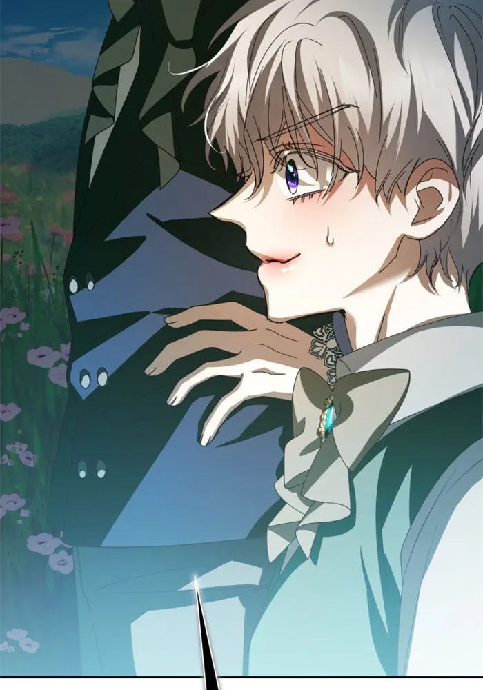 ชิงชีวิตพลิกลิขิตชะตา ตอนที่ 130. ราตรีสวัสดิ์, หลับฝันดี, วัน รูปที่ 41