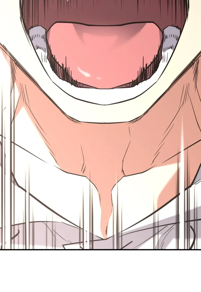 ยอดสถาปนิกผู้พิทักษ์อาณาจักร ตอนที่ 161 รูปที่ 94