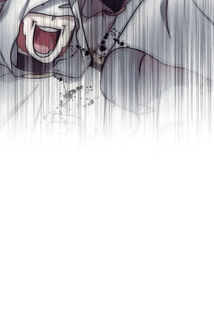 เลดี้มินต์ ตอนที่ 41 รูปที่ 55