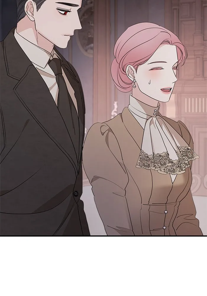 ครอบครัวสามีเห็นทีจะคลั่งรัก ตอนที่ 97 รูปที่ 50