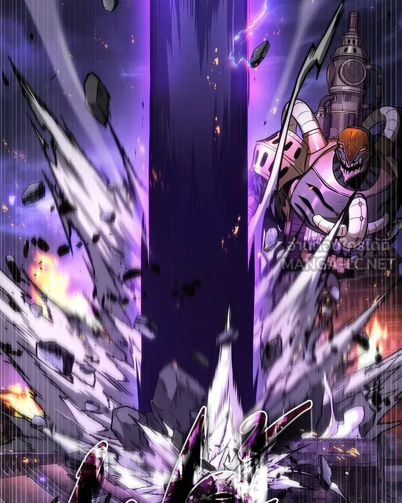 Omniscient Reader อ่านชะตาวันสิ้นโลก ตอนที่ 41 นักปฏิวัติตัวจริง (7) รูปที่ 39