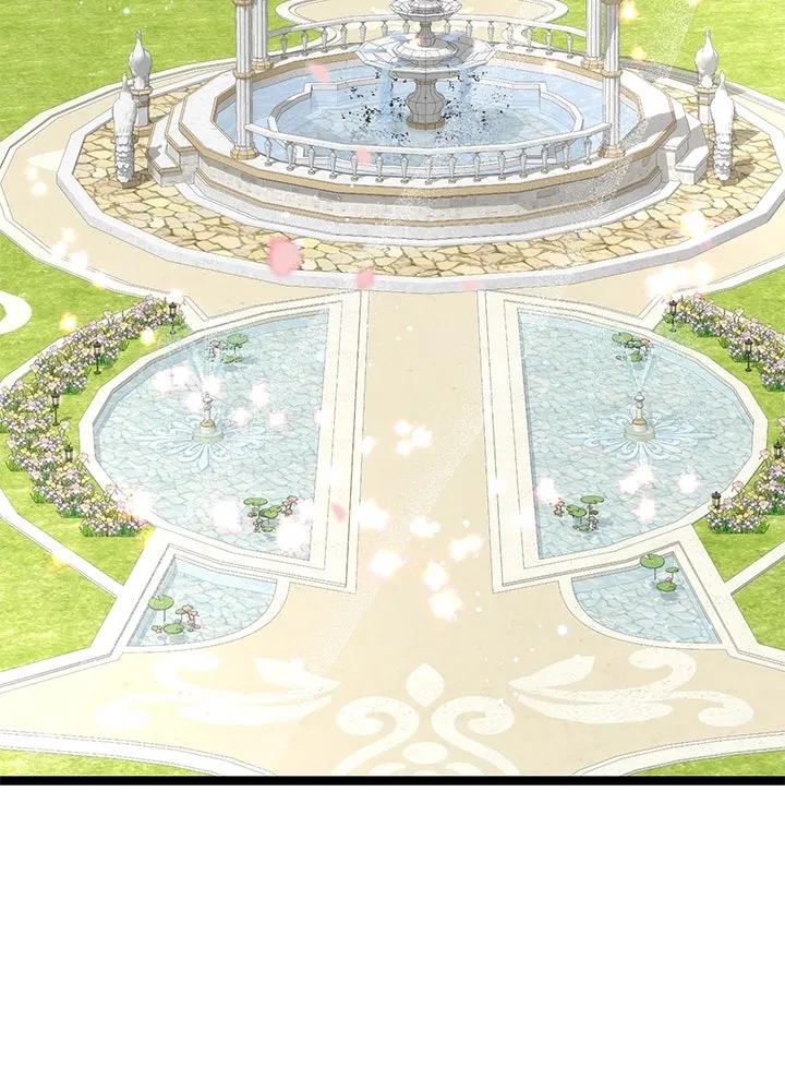 องค์ชายผู้อื้อฉาว ตอนที่ 85 รูปที่ 118