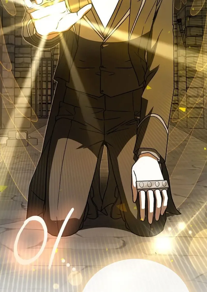 Concept Grasping Magic Genius ตอนที่ ตอนที่ 48 รูปที่ 121