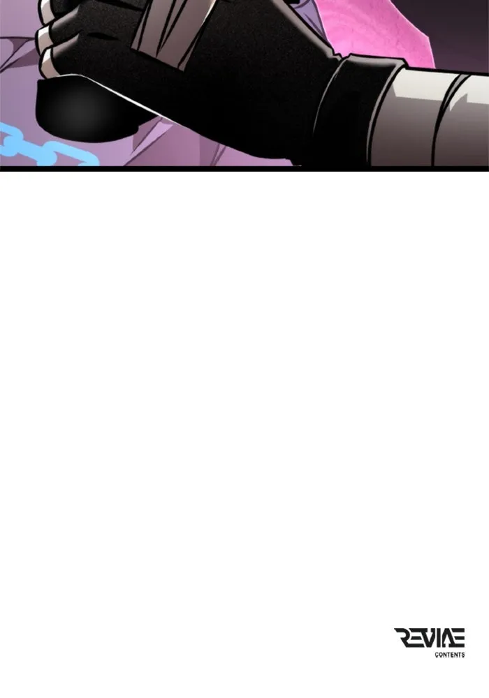 การแข่งขันของผู้เกิดใหม่ ตอนที่ 37 รูปที่ 175