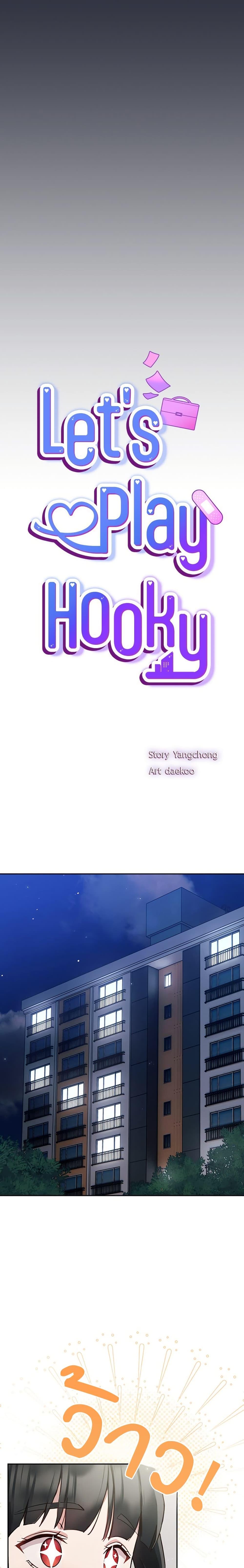 Doujin-Lc- อ่าน โดจิน มังฮวา เกาหลี ญี่ปุ่น จีน แปลไทย Let’s Play Hooky ตอนที่ 1 2 3 4 5 6 7 8 9 10 11 12 13 14 ฟรี ไม่มีโฆษณา อ่าน โดจิน Manhwa เกาหลี ญี่ปุ่น จีน เรามีครบ คัดมาให้เน้นๆ โดจิน 18+ รับประกันความฟินโดย  Doujin Lc