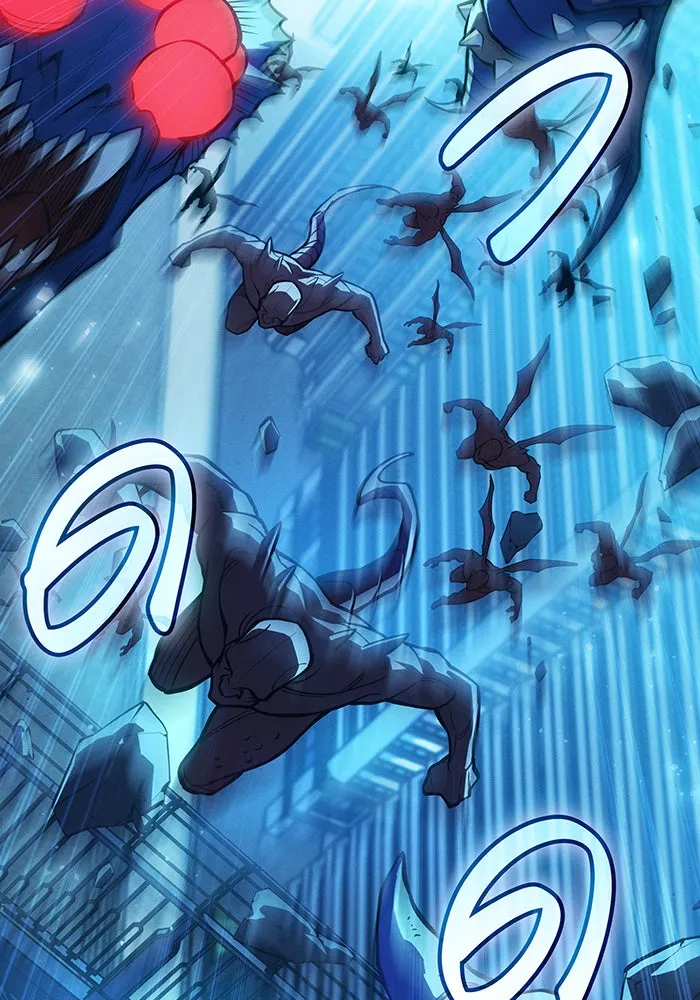 เกิดใหม่พร้อมพลังแห่งราชัน ตอนที่ 114 รูปที่ 128