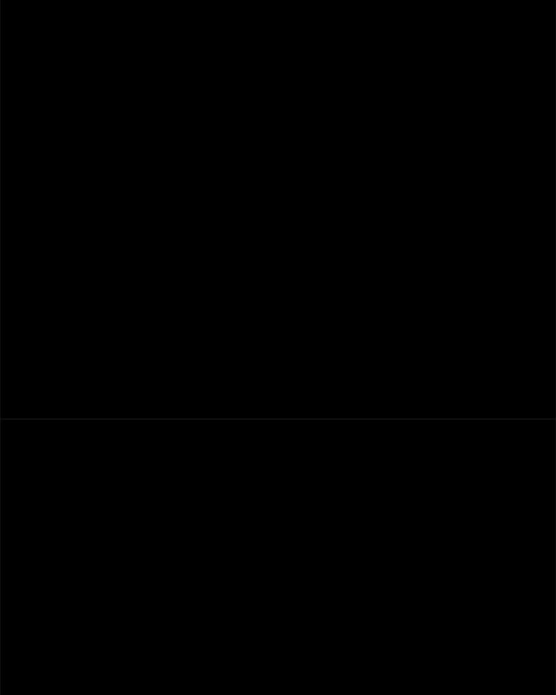 ปลูกผักพิชิตหอคอย ตอนที่ 54 รูปที่ 175