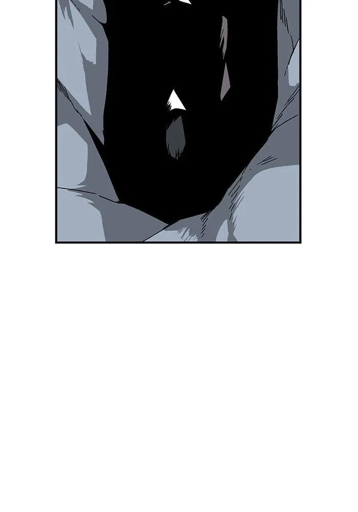 หนึ่งก้าวสู่เจ้ามาร ตอนที่ 1 การเริ่มต้นครั้งใหม่ (1) รูปที่ 197