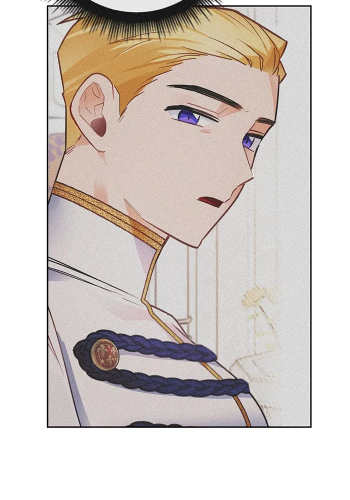 บุตรีดยุกขอไม่แต่งงานbrกับหนุ่มในฝัน ตอนที่ 32 รูปที่ 46