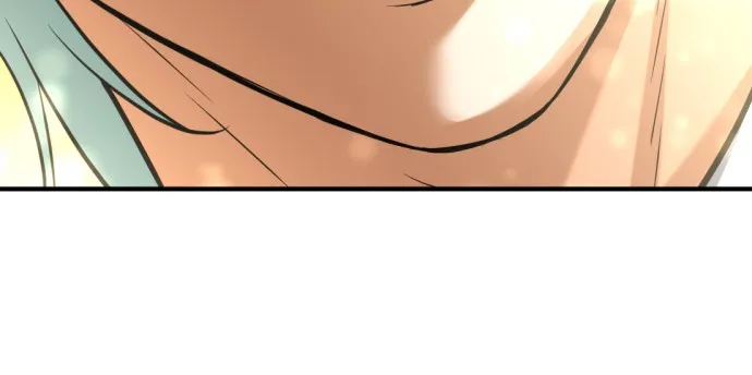 ยอดสถาปนิกผู้พิทักษ์อาณาจักร ตอนที่ 61 รูปที่ 115