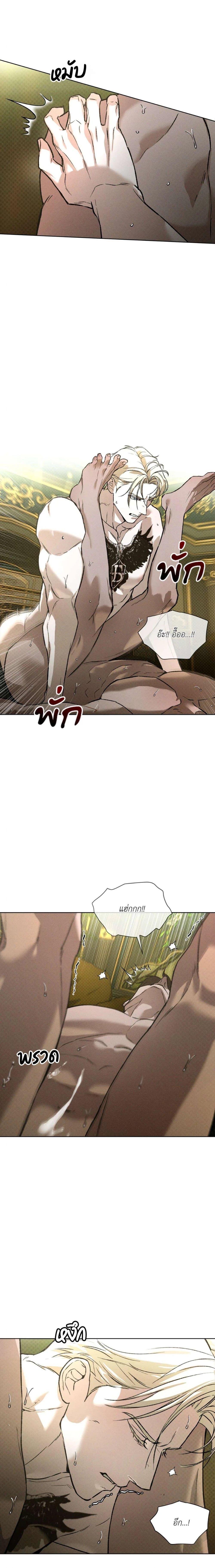 Manga-lc-com อ่านมังงะ อ่านการ์ตูน ออนไลน์ ฟรี Codename Anastasia ตอนที่ 1 2 3 4 5 6 7 8 9 10 11 12 13 14 ฟรี ไม่มีโฆษณา Manga-lc - อ่าน มังงะ อ่าน การ์ตูน ออนไลน์ อ่านมังงะ ฟรี