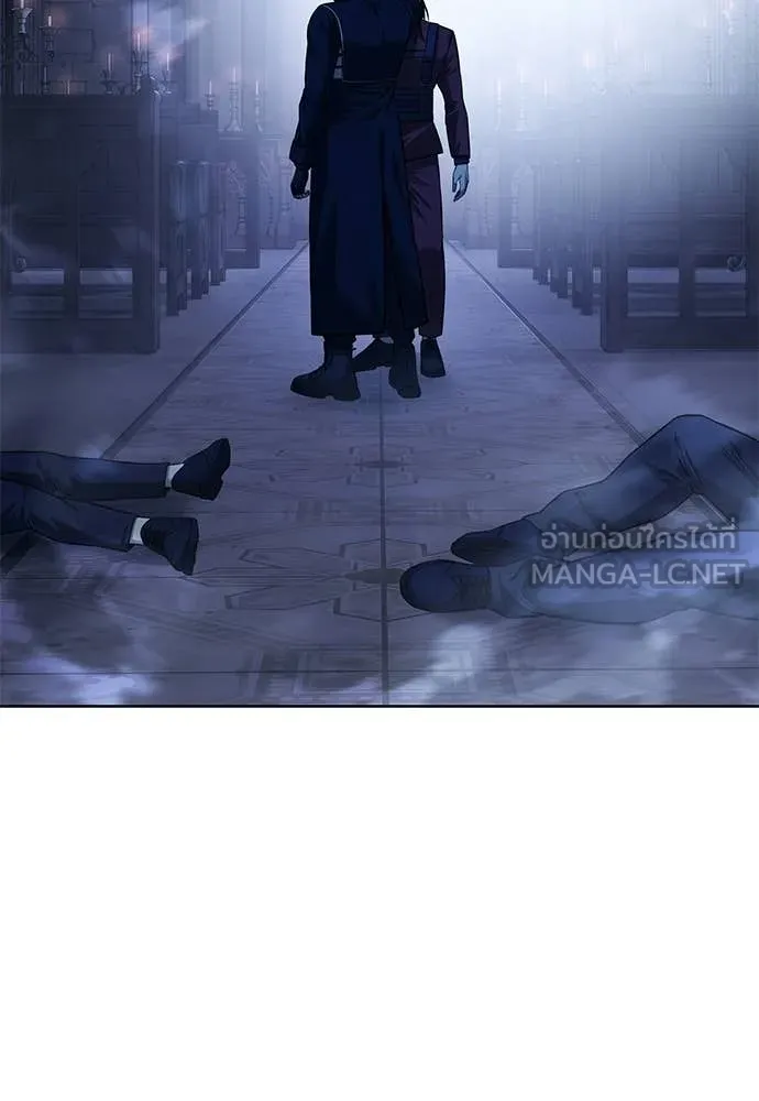 มัจจุราชชุดแดง ตอนที่ 29 รูปที่ 76