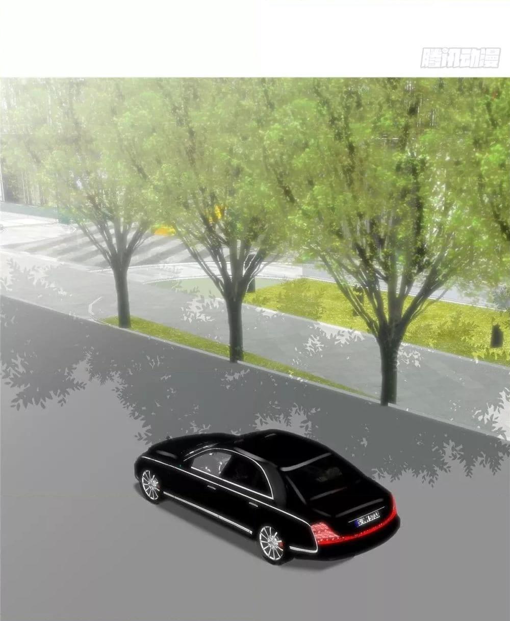 Manga-lc-com อ่านมังงะ อ่านการ์ตูน ออนไลน์ ฟรี PamperingtheP ตอนที่ 1 2 3 4 5 6 7 8 9 10 11 12 13 14 ฟรี ไม่มีโฆษณา Manga-lc - อ่าน มังงะ อ่าน การ์ตูน ออนไลน์ อ่านมังงะ ฟรี