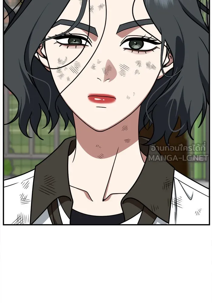 ช่วยเปลี่ยนฉันที ตอนที่ 221. ซีซัน 2 โจเยบิน 3 รูปที่ 69