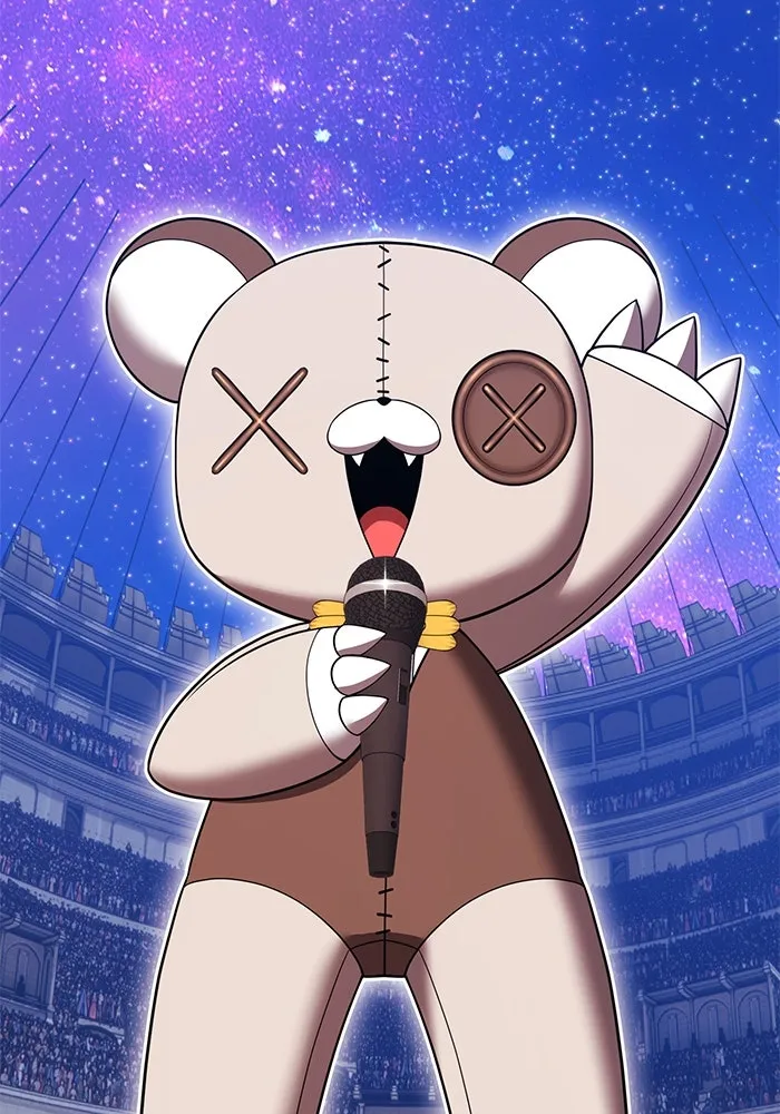 +99 ท่อนไม้พร้อมบวก ตอนที่ 36 ผู้เล่นในตำนาน รูปที่ 4