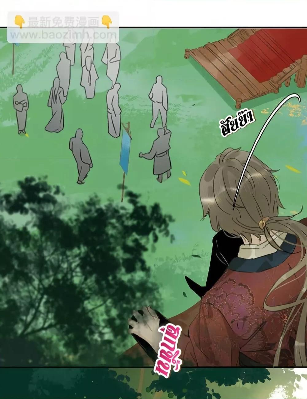 Manga-lc-com อ่านมังงะ อ่านการ์ตูน ออนไลน์ ฟรี Danger!TheVic ตอนที่ 1 2 3 4 5 6 7 8 9 10 11 12 13 14 ฟรี ไม่มีโฆษณา Manga-lc - อ่าน มังงะ อ่าน การ์ตูน ออนไลน์ อ่านมังงะ ฟรี