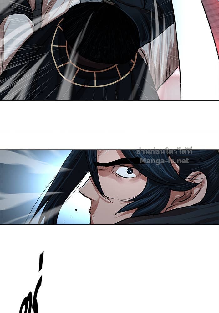 Doujin-Lc- อ่าน โดจิน มังฮวา เกาหลี ญี่ปุ่น จีน แปลไทย องครักษ์แห่งอัครสกุลจาง ตอนที่ 1 2 3 4 5 6 7 8 9 10 11 12 13 14 ฟรี ไม่มีโฆษณา อ่าน โดจิน Manhwa เกาหลี ญี่ปุ่น จีน เรามีครบ คัดมาให้เน้นๆ โดจิน 18+ รับประกันความฟินโดย Doujin Lc