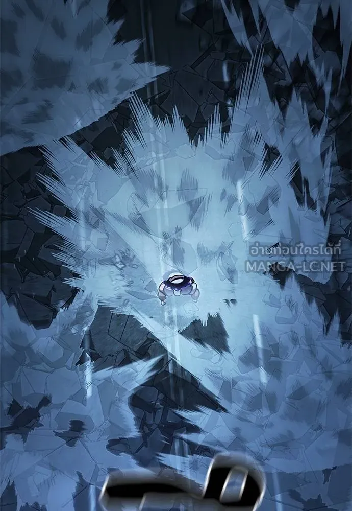 ยมราชลงทัณฑ์ ตอนที่ 74 รูปที่ 171