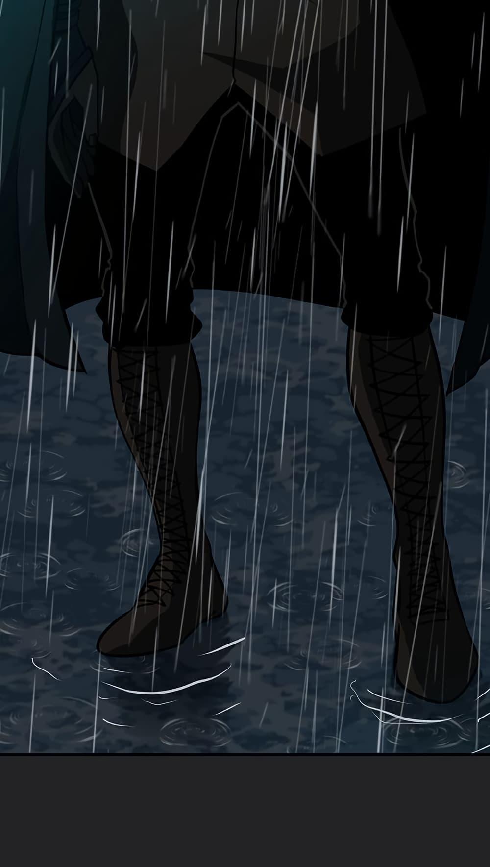 Manga-lc-com อ่านมังงะ อ่านการ์ตูน ออนไลน์ ฟรี God Game ตอนที่ 1 2 3 4 5 6 7 8 9 10 11 12 13 14 ฟรี ไม่มีโฆษณา Manga-lc - อ่าน มังงะ อ่าน การ์ตูน ออนไลน์ อ่านมังงะ ฟรี