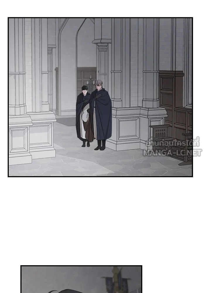 ครอบครัวสามีเห็นทีจะคลั่งรัก ตอนที่ 90 รูปที่ 24