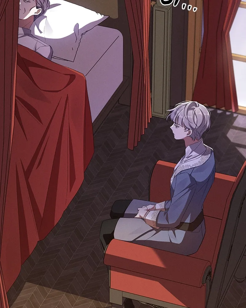 โอ้ ศัตรูที่รัก ตอนที่ 56 รูปที่ 40