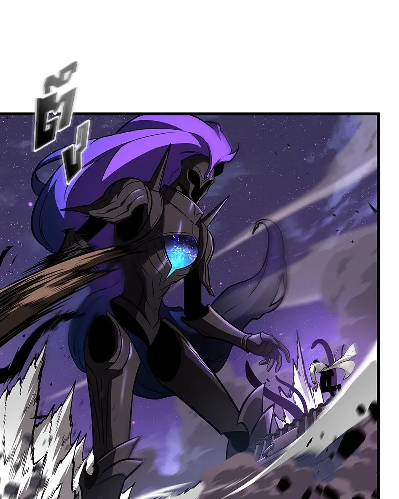 Omniscient Reader อ่านชะตาวันสิ้นโลก ตอนที่ 41 นักปฏิวัติตัวจริง (7) รูปที่ 115