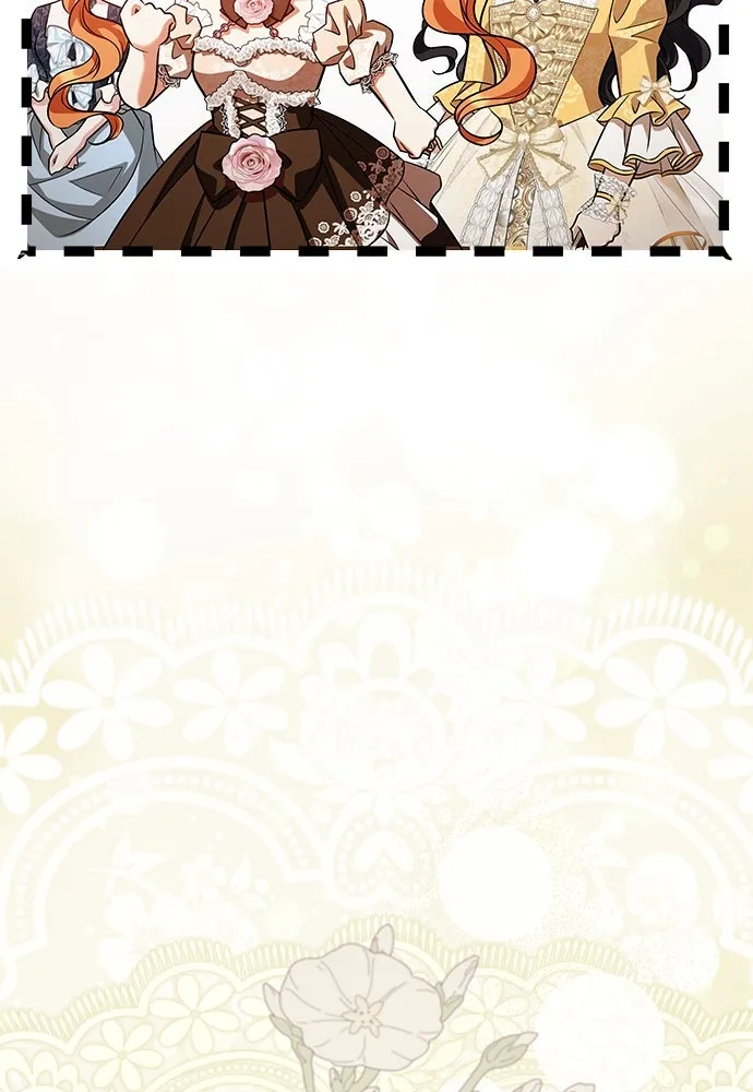 จักรพรรดิคลั่งรักที่เด็กกว่าฉันพันปี ตอนที่ 43 รูปที่ 91