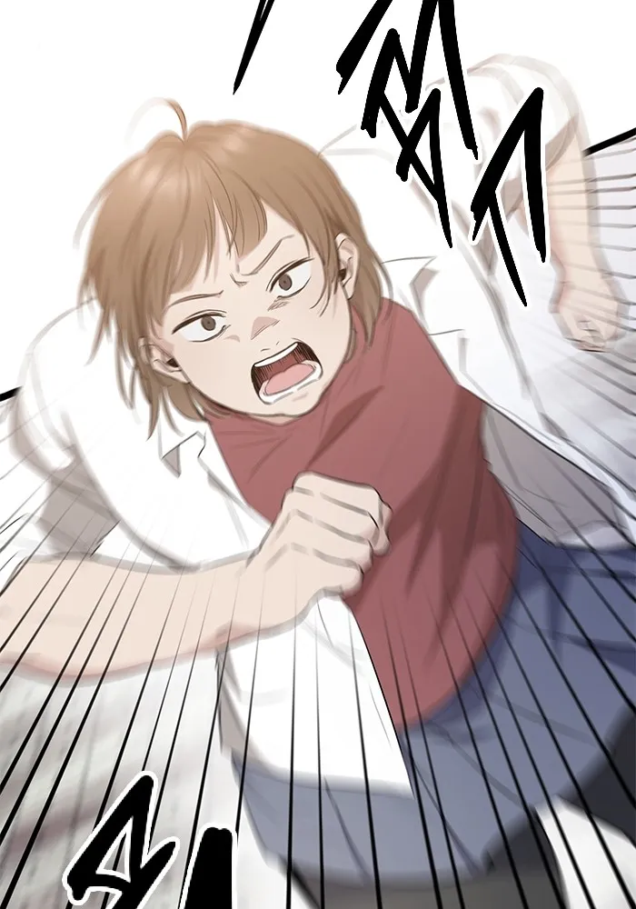 ราชินีนักบู๊ ตอนที่ 6 รูปที่ 64