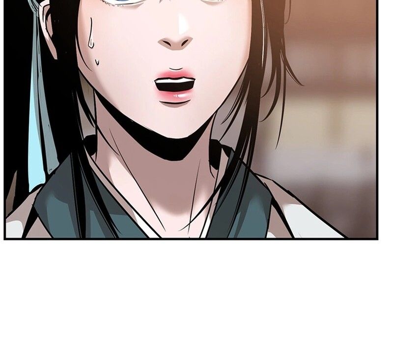 Manga-lc-com อ่านมังงะ อ่านการ์ตูน ออนไลน์ ฟรี The Best Martial Arts Instructor In The World ตอนที่ 1 2 3 4 5 6 7 8 9 10 11 12 13 14 ฟรี ไม่มีโฆษณา Manga-lc - อ่าน มังงะ อ่าน การ์ตูน ออนไลน์ อ่านมังงะ ฟรี
