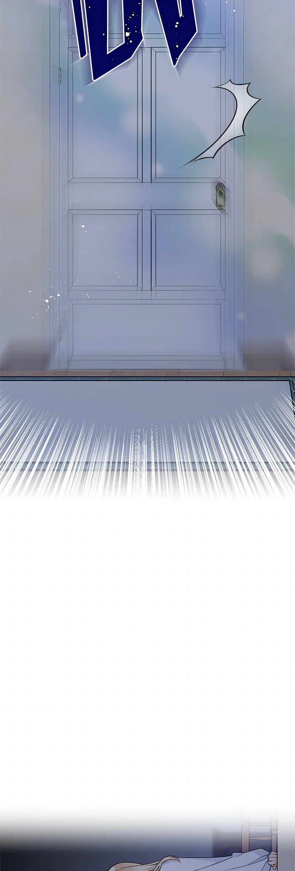 Manga-lc-com อ่านมังงะ อ่านการ์ตูน ออนไลน์ ฟรี The Detective Of Muiella ตอนที่ 1 2 3 4 5 6 7 8 9 10 11 12 13 14 ฟรี ไม่มีโฆษณา Manga-lc - อ่าน มังงะ อ่าน การ์ตูน ออนไลน์ อ่านมังงะ ฟรี