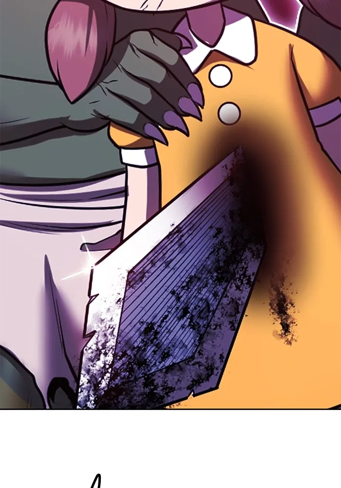 +99 ท่อนไม้พร้อมบวก ตอนที่ 71 npc (1) รูปที่ 265